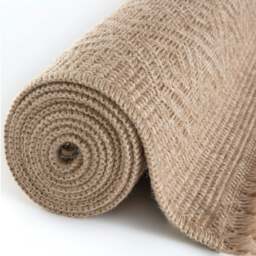 Rackhams Nature Outdoor Rug Neutral - 5100N - 160X230 cm - thumbnail 6