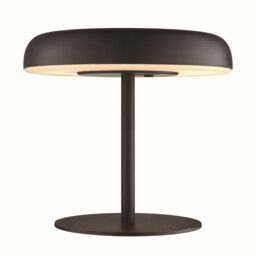 Rackhams Elmer Solar - Battery light - Black - 1 - thumbnail 1