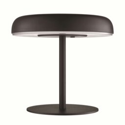 Rackhams Elmer Solar - Battery light - Black - 1 - thumbnail 2