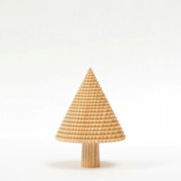 Rackhams Handmade Wooden Bramble Ornament - thumbnail 6