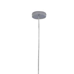 Rackhams Skye 52cm Sputnik Ball Pendant - thumbnail 6