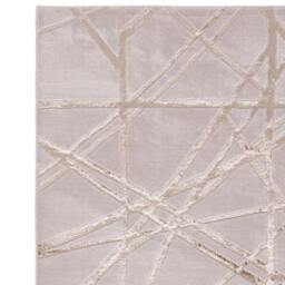 Rackhams Aurora AU13 Mica Rug - 120x170cm - thumbnail 4