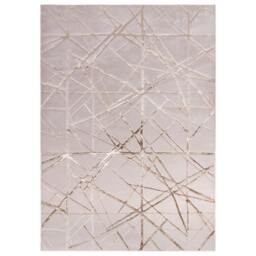 Rackhams Aurora AU13 Mica Rug - 120x170cm