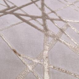 Rackhams Aurora AU13 Mica Rug - 120x170cm - thumbnail 6