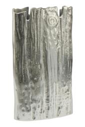 Rackhams Sorrell Small Multicoloured Ceramic Vase - thumbnail 4