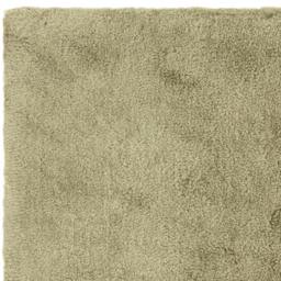 Rackhams Opulence Shaggy Sage Rug - 80x150cm - thumbnail 5
