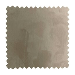 Rackhams Allegra Divan Bed with Upholstered Headboard - Beige - Double / 4ft6 - thumbnail 4
