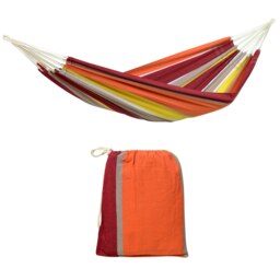 Rackhams Barbados Acerola Hammock - thumbnail 2