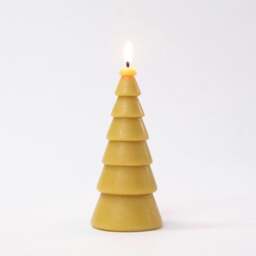 Rackhams Handmade Tree Candle