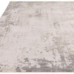 Rackhams Anders AN01 Abstract Rug - 200x300cm - thumbnail 4