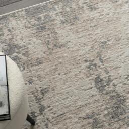 Rackhams Anders AN01 Abstract Rug - 200x300cm - thumbnail 3