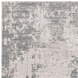 Rackhams Anders AN01 Abstract Rug - 200x300cm - thumbnail 5