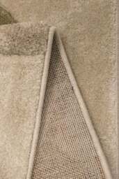 Rackhams Newport Leaf Green Rug – Hand-Carved - 80X150 cm - thumbnail 3