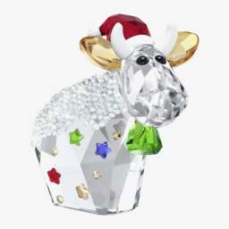 Rackhams Mo Holiday Annual Edition 2025 Ornament 5701517 - thumbnail 2