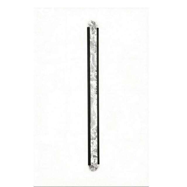 Rackhams 100cm Designer Outdoor LED Wall Light – 42W CCT Tunable & Dimmable – IP65 - image 1