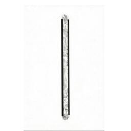 Rackhams 100cm Designer Outdoor LED Wall Light – 42W CCT Tunable & Dimmable – IP65