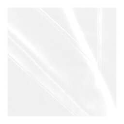 Rackhams Egyptian Cotton Plain Flat Sheet - White - White - King/Super King - 100% Egyptian Cotton - thumbnail 3