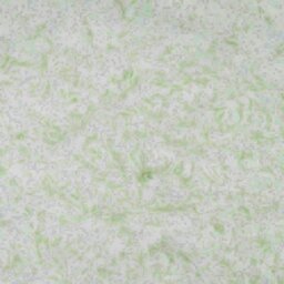 Rackhams Montana Fluffy Rug - 80 x 150 - White - thumbnail 2
