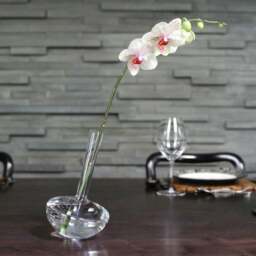 Rackhams - Gauge Vase 17 - Rosalin - thumbnail 6