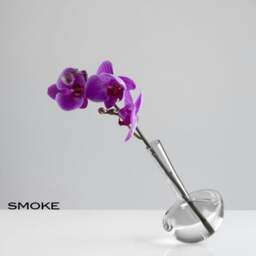 Rackhams - Gauge Vase 17 - Rosalin - thumbnail 4