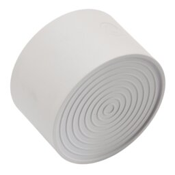 Rackhams Small White LED Colour Changing Rechargeable Remote Control Wall Light - thumbnail 5