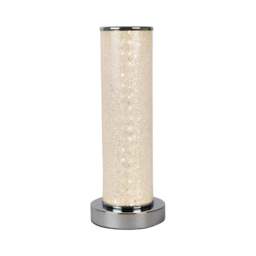 Rackhams Daria LED Table Lamp - thumbnail 2