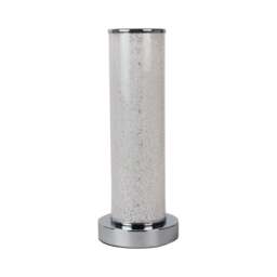 Rackhams Daria LED Table Lamp - thumbnail 3