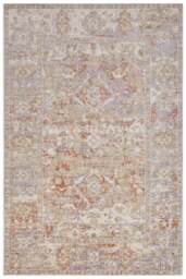 Rackhams Indoor Outdoor Port Said Rug - 120X170 cm - thumbnail 1