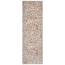 Rackhams Indoor Outdoor Port Said Rug - 120X170 cm - thumbnail 6