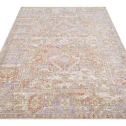 Rackhams Indoor Outdoor Port Said Rug - 120X170 cm - thumbnail 4