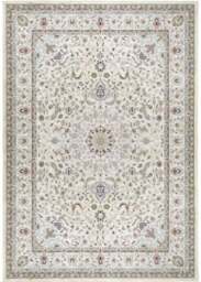 Rackhams Washable Rug Eterna Vintage Design - 80X150 cm
