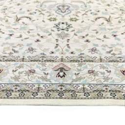 Rackhams Washable Rug Eterna Vintage Design - 80X150 cm - thumbnail 4