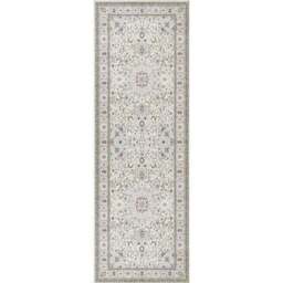 Rackhams Washable Rug Eterna Vintage Design - 80X150 cm - thumbnail 5