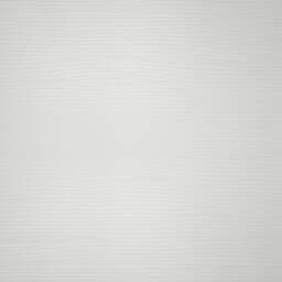 Rackhams Ultra White Faux Wood Fine Grain Venetian Blinds with Strings - 250cm - thumbnail 5