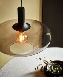 Rackhams Alton 35 - Pendant - Black - 1 - thumbnail 5