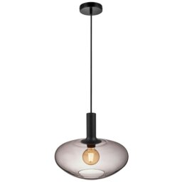 Rackhams Alton 35 - Pendant - Black - 1 - thumbnail 3