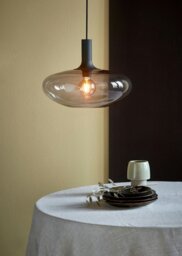 Rackhams Alton 35 - Pendant - Black - 1 - thumbnail 4
