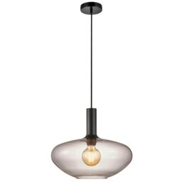 Rackhams Alton 35 - Pendant - Black - 1 - thumbnail 1