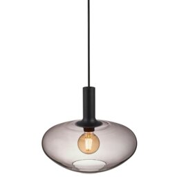 Rackhams Alton 35 - Pendant - Black - 1 - thumbnail 2