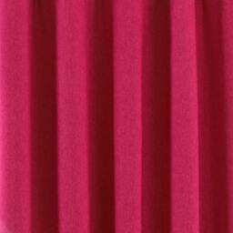 Rackhams Eclipse Blackout Eyelet Curtains - Pink - 90 x 54in (229 x 137cm) - Pink - 100% Polyester - thumbnail 3