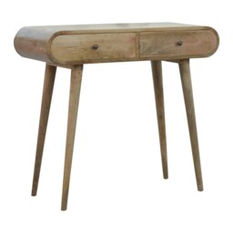 Rackhams London Console Table