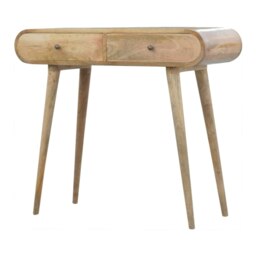 Rackhams London Console Table - thumbnail 2