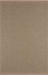 Rackhams Nature Outdoor Rug Green - 5100G - 120X170 cm - thumbnail 1