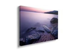 Rackhams Kalifteri to Volos - Framed Print 30 x 20 inch - thumbnail 2