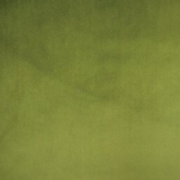 Rackhams Rose Kingsize Headboard - Olive - Olive - thumbnail 3