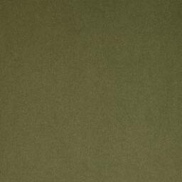 Rackhams Luxecraft Fabric Chair - Olive Green (Set of 2) - thumbnail 4