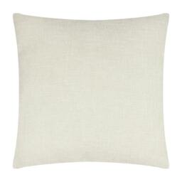 Rackhams Valera Tomai Cushion Cover - Multicoloured - 50cm x 50cm - Multicoloured - 100% Polyester - thumbnail 2