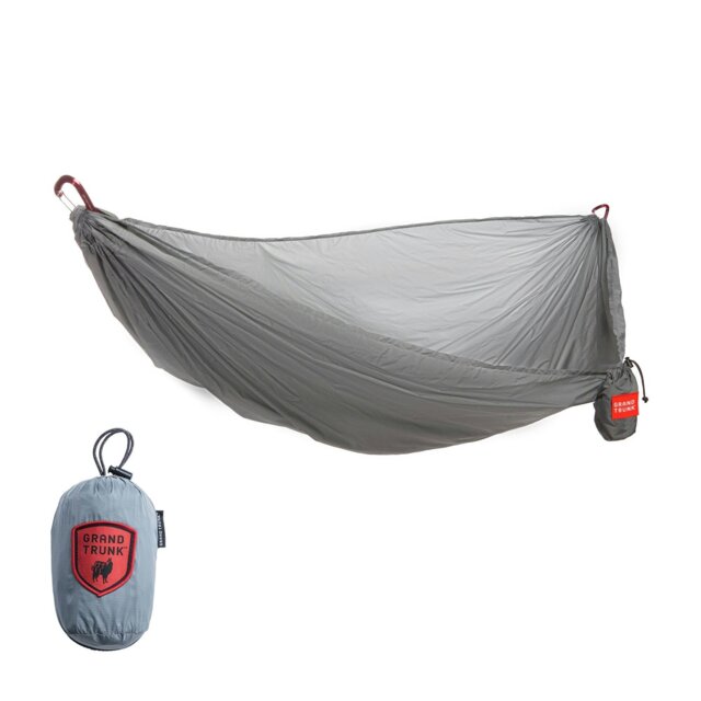 Rackhams Nano 7 Premium Ultralight Hammock - image 1
