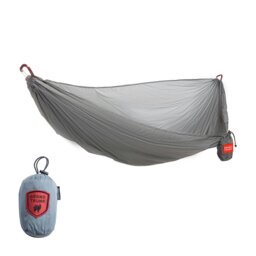 Rackhams Nano 7 Premium Ultralight Hammock