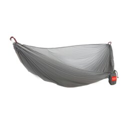 Rackhams Nano 7 Premium Ultralight Hammock - thumbnail 3